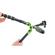 SpiderHolster Tripod Carrier: Picture 17 thumbnail