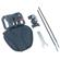 SpiderHolster SpiderPro AS-RC2 Adapter P...: Picture 3 thumbnail