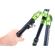 SpiderHolster Tripod Carrier Kit: Picture 6 thumbnail