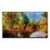 Sharp 8M-B70AU: Picture 9 thumbnail