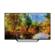 Sharp 8M-B70AU: Picture 1 thumbnail