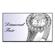 Sharp 8M-B70AU: Picture 2 thumbnail