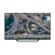 Sharp 8M-B70AU: Picture 4 thumbnail