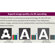 Sharp 8M-B70AU: Picture 6 thumbnail