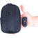 SpiderHolster Spider Monkey: Picture 4 thumbnail