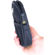 SpiderHolster Spider Monkey: Picture 5 thumbnail