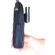 SpiderHolster Spider Monkey: Picture 6 thumbnail