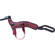 SpiderHolster SpiderPro Hand Strap: Picture 1 thumbnail