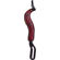 SpiderHolster SpiderPro Hand Strap: Picture 2 thumbnail