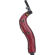 SpiderHolster SpiderPro Hand Strap: Picture 3 thumbnail