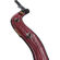 SpiderHolster SpiderPro Hand Strap: Picture 4 thumbnail