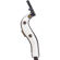 SpiderHolster SpiderPro Hand Strap: Picture 2 thumbnail