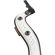SpiderHolster SpiderPro Hand Strap: Picture 3 thumbnail