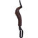 SpiderHolster SpiderPro Hand Strap: Picture 2 thumbnail