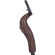 SpiderHolster SpiderPro Hand Strap: Picture 3 thumbnail