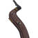SpiderHolster SpiderPro Hand Strap: Picture 4 thumbnail