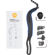 SpiderHolster SpiderLight Hand Strap: Picture 2 thumbnail