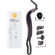 SpiderHolster SpiderLight Hand Strap: Picture 2 thumbnail