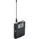 Shure ADX1: Picture 4 thumbnail