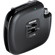 Shure ADX1M: Picture 4 thumbnail