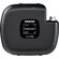 Shure ADX1M: Picture 1 thumbnail