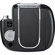 Shure ADX1M: Picture 2 thumbnail