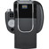 Shure ADX1M: Picture 3 thumbnail