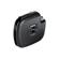 Shure ADX1M: Picture 1 thumbnail