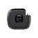 Shure ADX1M: Picture 2 thumbnail