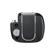 Shure ADX1M: Picture 3 thumbnail