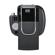 Shure ADX1M: Picture 4 thumbnail