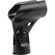 K&M 259: Picture 3 thumbnail