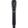 Shure ADX2/K8B: Picture 1 thumbnail