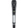 Shure ADX2/K8B: Picture 2 thumbnail