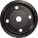 Shure A310B-FM: Picture 1 thumbnail
