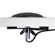 Shure A310B-FM: Picture 2 thumbnail