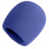 undefined undefined: Picture 1 regular