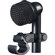 Shure A6D: Picture 2 thumbnail