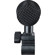 Shure A6D: Picture 3 thumbnail