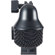 Shure A6D: Picture 4 thumbnail
