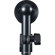 Shure A6D: Picture 5 thumbnail