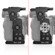 Shape Cage: Picture 3 thumbnail