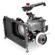 Shape Matte Box: Picture 1 thumbnail
