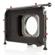 Shape Matte Box: Picture 4 thumbnail