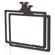 Shape Matte Box: Picture 5 thumbnail