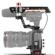 Shape Matte Box: Picture 9 thumbnail