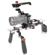 Shape Offset Shoulder Mount for Sony Alp...: Picture 1 thumbnail