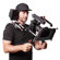 Shape Offset Shoulder Mount for Sony Alp...: Picture 2 thumbnail
