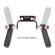Shape Offset Shoulder Mount for Sony Alp...: Picture 3 thumbnail