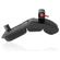 Shape Offset Shoulder Mount for Sony Alp...: Picture 6 thumbnail